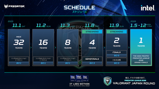 68e337d83062e 640-1036-aee5c5f7ff2315f220d3a0d213f2bc55-1200x675.png