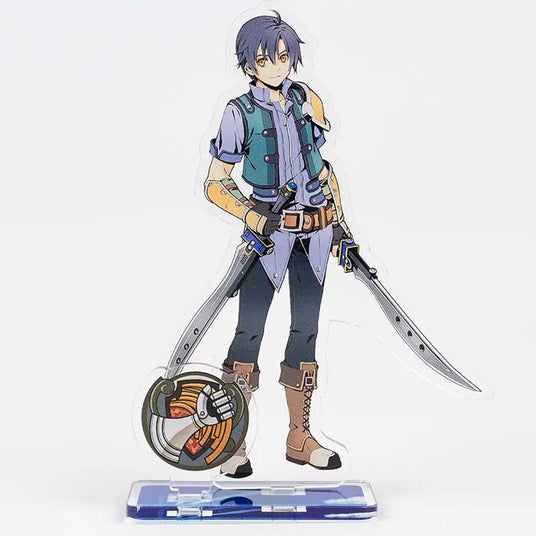 68e37e93f211f 99047-1313-b2c84254eac260b771423ab1b3d717eb-750x750.jpg