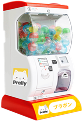 68e72c8c23c8d 133869-39-f0409a18d854a9d2dc340cf020154ade-169x249.png