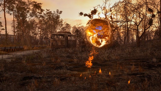 68e88c3f9adf9 5397-6853-74d294037f7fa39365be26604d7ad9f7-1280x720.jpg