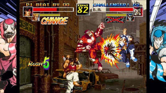 68eb590ed35e7 28651-845-43db661d5410ff642a6a9a2ff8b655c0-1920x1080.jpg