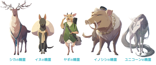 68ecb89a3f58b 116303-112-10d84496f8323f72edeb458a964e24dc-1920x800.png