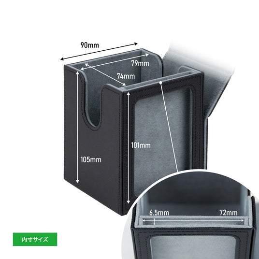 68f744968728e 120809-29-bd5e445fd2b78498fdc72940568e5097-1000x1000.jpg