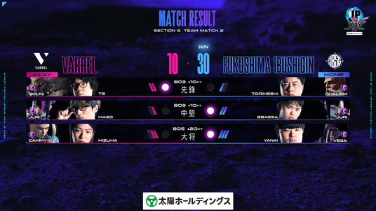 68ff18fdda96a 13450-5408-36177408c0299c598712636e16cb310b-1920x1080.png