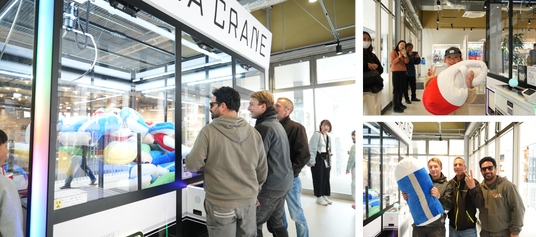 690c0197bf773 60728-26-90d6cc37a8a1b02e22ac7a7f93e39ec5-2398x1059.png