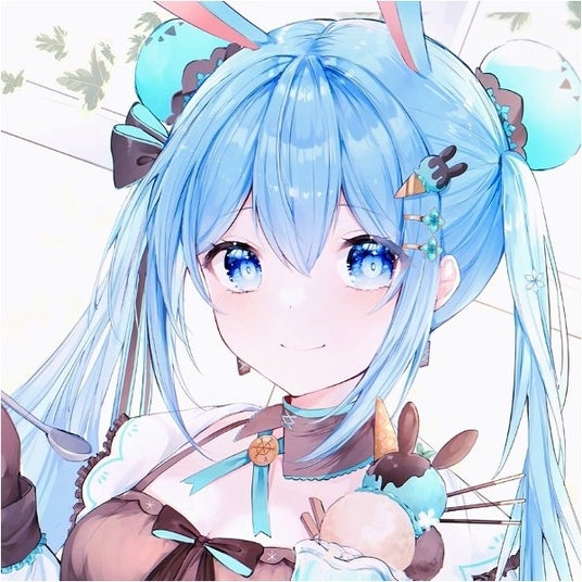 690da0839102c 158928-16-75c570cd98c24f7a0f3bbe9f7f133c84-600x600.jpg