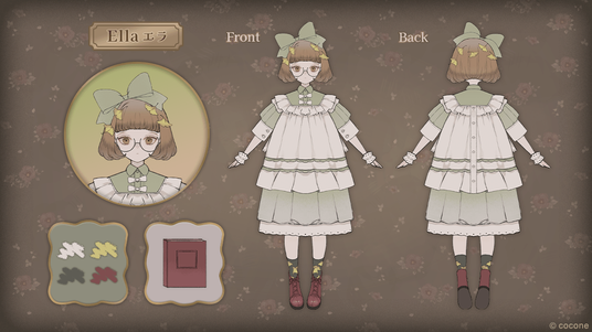 6916a2776314a 2505-359-b8d6083c5ddc8abf9f954ef002d9bf0a-1138x640.png