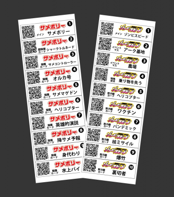 691d8e2680b91 bodyimage1.jpeg