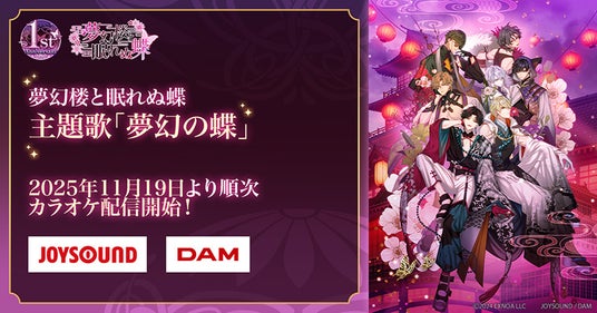 691ed1e08a389 32953-5861-58448df45aba8300c0a3eded495a54f4-800x420.jpg