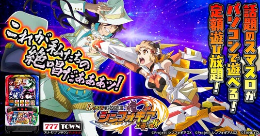 69255b0b6332e 2703-1870-3fe015a6f27f3a30eea46a37520c859d-1200x628.jpg