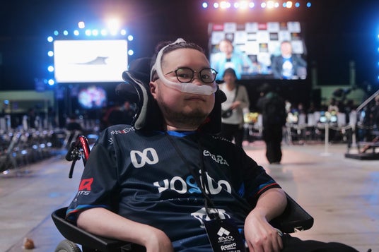 692d0bca21cb0 56567-69-5f8cafbe0b2ba1a6e6150eea73c05027-3900x2600.jpg