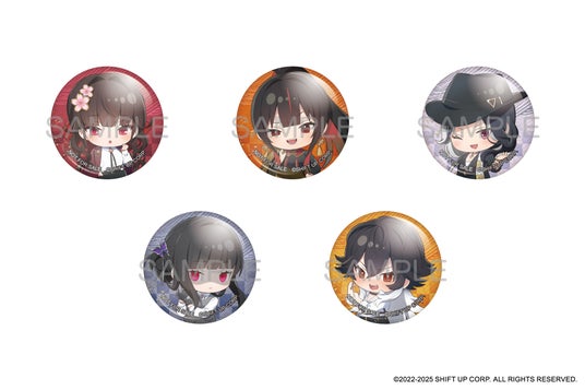 6943605cc4ec1 52299-143-4c71668dd4b48fbb85f5771751fcceac-1950x1300.jpg