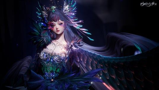 694360eec81b3 79590-191-ad910b699cd49a1c0658cfb63ec0362f-1920x1080.jpg