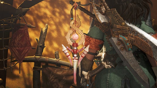 68622dc9415ce 13450-5158-baed7fe4a4e0e9af8188e98f821cc13e-1920x1080.jpg