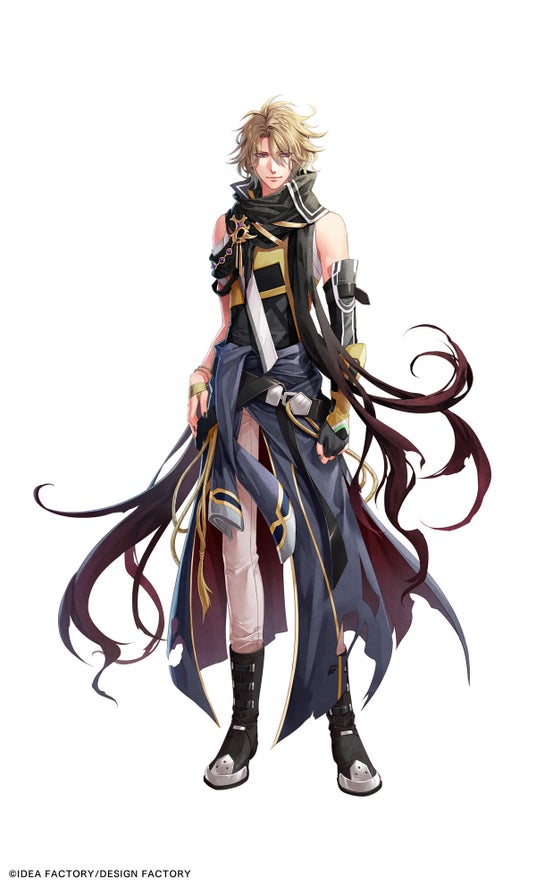 6864b4b3459a4 80401-853-31007ebd856c4628a071da3067f68263-1200x1981.jpg