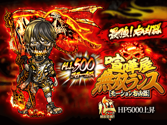 6868d35133d78 4237-1652-b4bb644a6f39ddfeda38b2a1a86da752-640x480.png