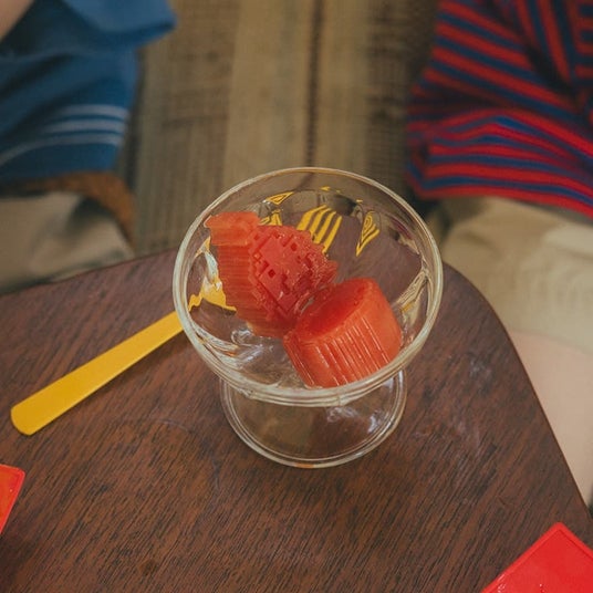 686b452f8a372 43019-445-01cc2d8c2cbe9f8215effbb8627e6e5f-880x880.jpg