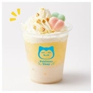 686cb2e20714e 10686-1147-25f82283a359c11670bcac8e93c98f92-191x191.jpg