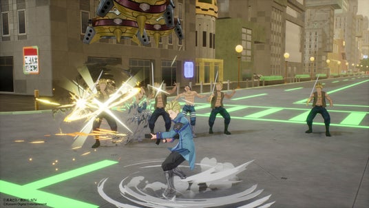 6875ca13a951e 50711-1195-1fa6cb09651db18ee799a3d26b26bfdc-1422x800.jpg