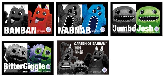 687730aec577a 34930-950-28833c48a6143e75ab434240d94243c8-828x387.jpg