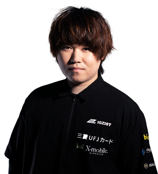 6883005dc1ca6 50711-1211-6675654312bef9a33323b42abca41bfa-2434x2674.png