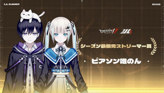 688742179fd65 41650-108-d0fd65c665397ea61fa58d9f27612e71-1890x1080.jpg