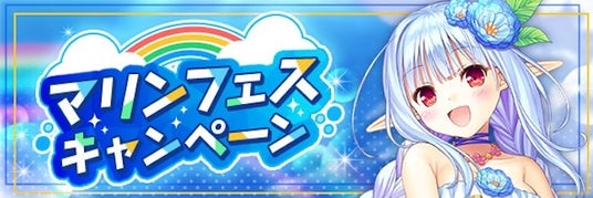 688c650378c7a 32953-5641-e678cb0d06acd1f36cf15b2e2279ff42-690x230.jpg