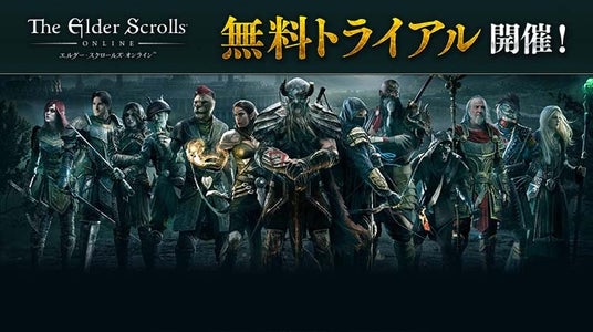 689311da628f3 32953-5651-62ab4918f9ad532272465cdbc7405315-750x420.jpg