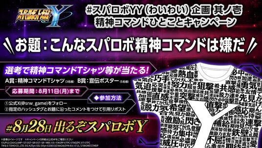 68956e50bb175 51316-1795-377f2bcd79c49742e12647a635a4828c-1920x1080.jpg