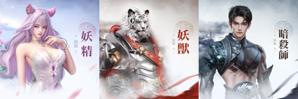 689ea88f2a075 bodyimage5.jpeg