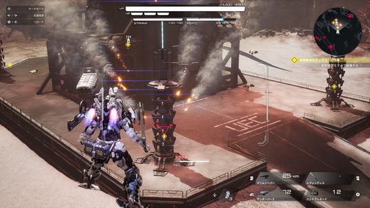 68a525b54c0be 16719-2095-c489ba9a6a06d3565ebe9157158bc536-3840x2160.jpg