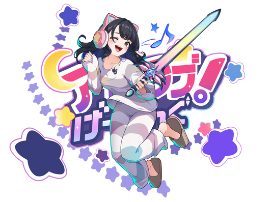 68a6cb39df769 40522-117-fdb2a4255e5fedbe0e6ecafea5bb7cda-3900x2889.png