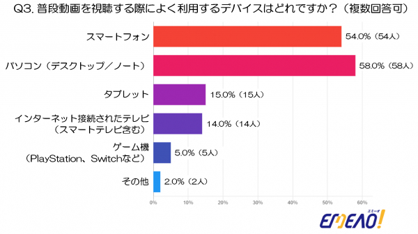 68a80e6bb5f8e bodyimage4.jpeg