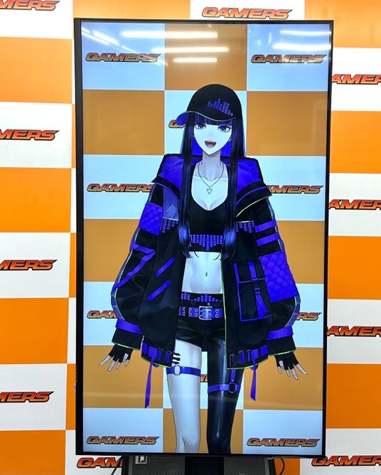 68a912d0da4a3 160949-31-f3e68300d073ecab6bb46898ca2d395c-1146x1428.jpg