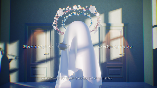 68c3a8f19ae9d 45335-120-0ff90fcce89d03460b9ff336c487cfd1-1920x1080.png