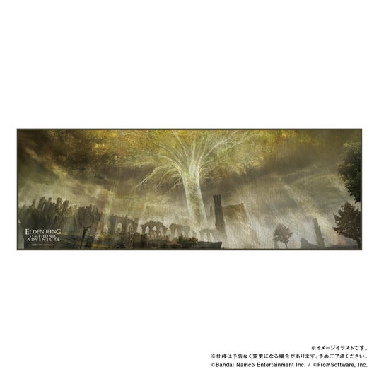 68c8bda835528 51316-1847-6521c0b5ec0f2da0c37ded3ea4ddd7e6-2084x2084.jpg