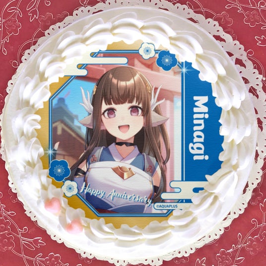 68ca805b94f9c 51825-668-099d6b479b07372bcbb707484420fead-1411x1411.jpg