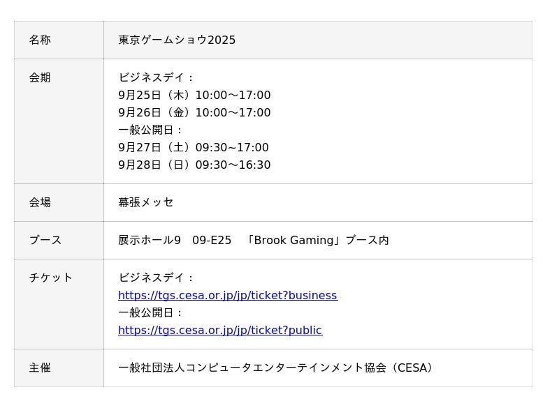 68cb929d8737e 20 1 c6c3de494d38fe384f2846290fb5cd28.jpg