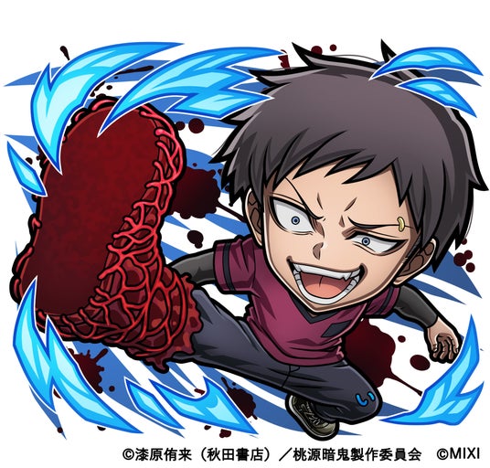 68ce27123c0df 25121-700-1fbc291dbb838ebf3f199409a2fc5538-3900x3729.jpg