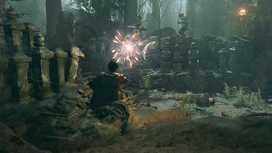 68d4952be2f49 13450-5330-0e8dd65d45457c5426f6b81b82b00816-3840x2160.jpg