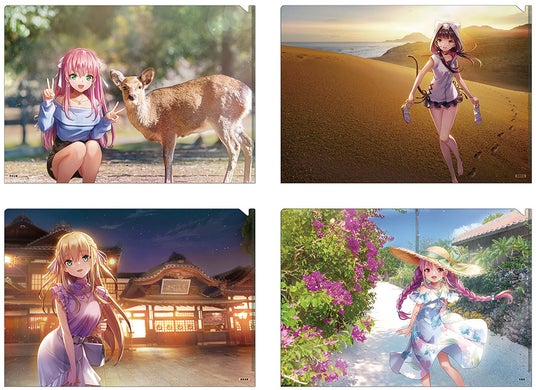 68d4b7f854d74 16756-7225-e4c51405491ba5bb9ce43a64284537ab-1000x728.jpg