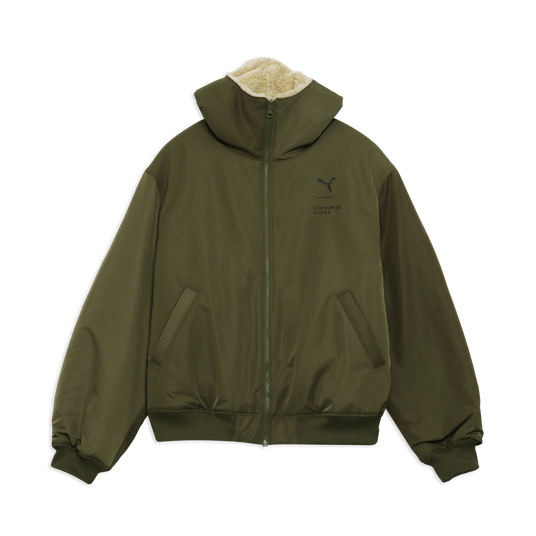 68d4beb34d296 13450-5336-1c86d015a19ca396232bdd822dd18277-3900x3900.png