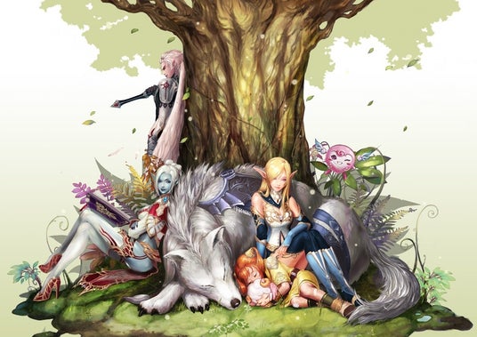 68ddce9883ad5 1868-2869-7d7f7db53272e12f1da548adca46f32b-1024x725.jpg