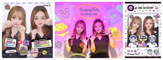 68e322c2622e6 5167-2154-8f20d0334157602840740915e4fe727a-3547x1323.jpg