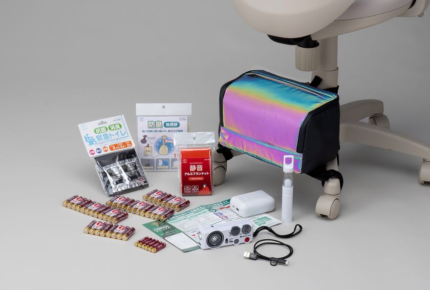 68e85aafad721 LL img 549758 5.jpg