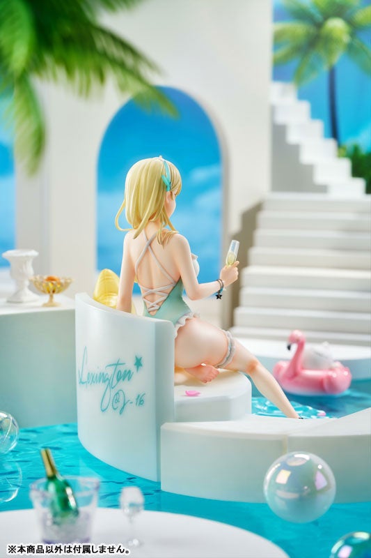 68e8d92a938e6 25615-2992-e64ddbaf9f402046578c557563b0d64d-533x800.jpg