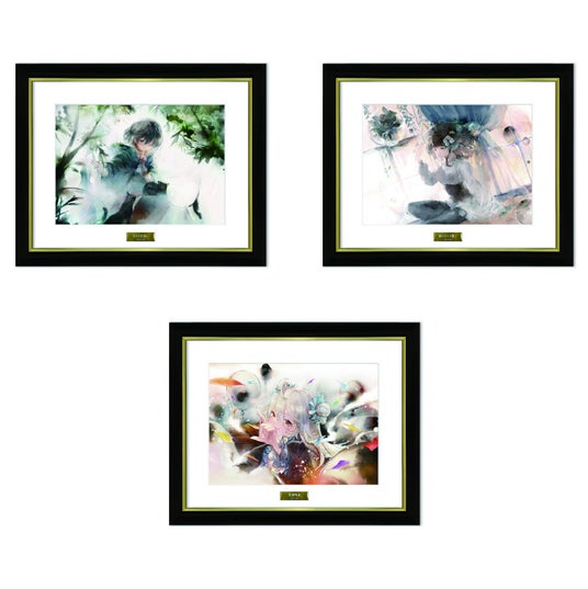 68f1c6b207a8c 31422-2422-f2c9e7f6efed86342ff12f98234a8c35-800x801.jpg