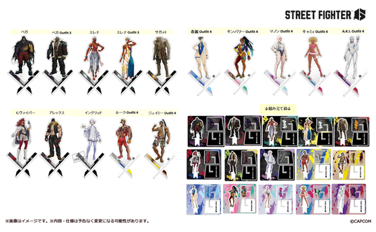 68fb476bee097 13450-5389-f35c453b788f90fea71c5f48f0f7b0a0-1300x806.png