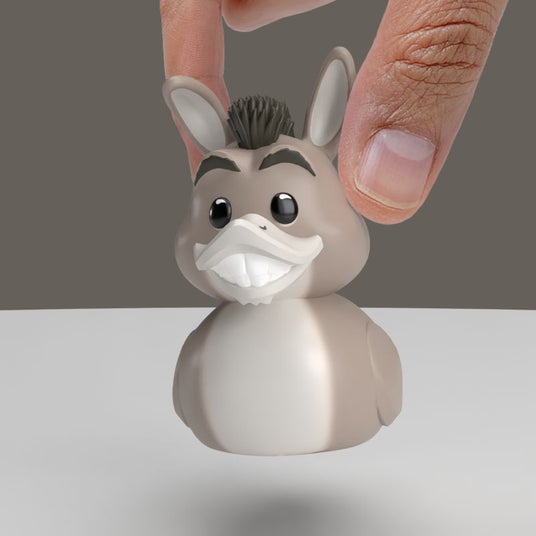 69142980bda7d 92133-197-9a3dae9a5d87798d44144fa5977388d3-800x800.jpg