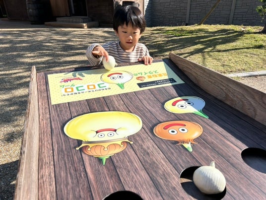 691542c24d6b6 128966-555-0e4c46e3014e2e8332ba678c1b1f9b9a-756x568.jpg